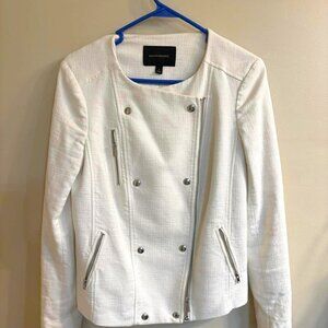 Banana Republic Jacket
